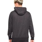 BUZO-HOMBRE-NIKE-SPORTSWEAR