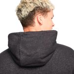 BUZO-HOMBRE-NIKE-SPORTSWEAR