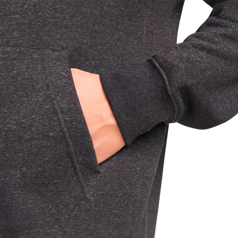 BUZO-HOMBRE-NIKE-SPORTSWEAR