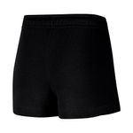 SHORT-MUJER-NIKE-SPORTSWEAR-ESSENTIAL-FLEECE