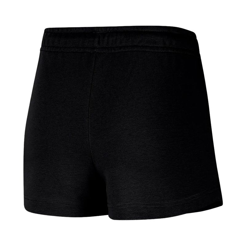 SHORT-MUJER-NIKE-SPORTSWEAR-ESSENTIAL-FLEECE