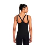 MUSCULOSA-MUJER-NIKE-YOGA-LUXE