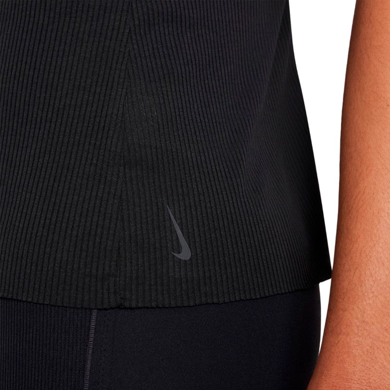 MUSCULOSA-MUJER-NIKE-YOGA-LUXE