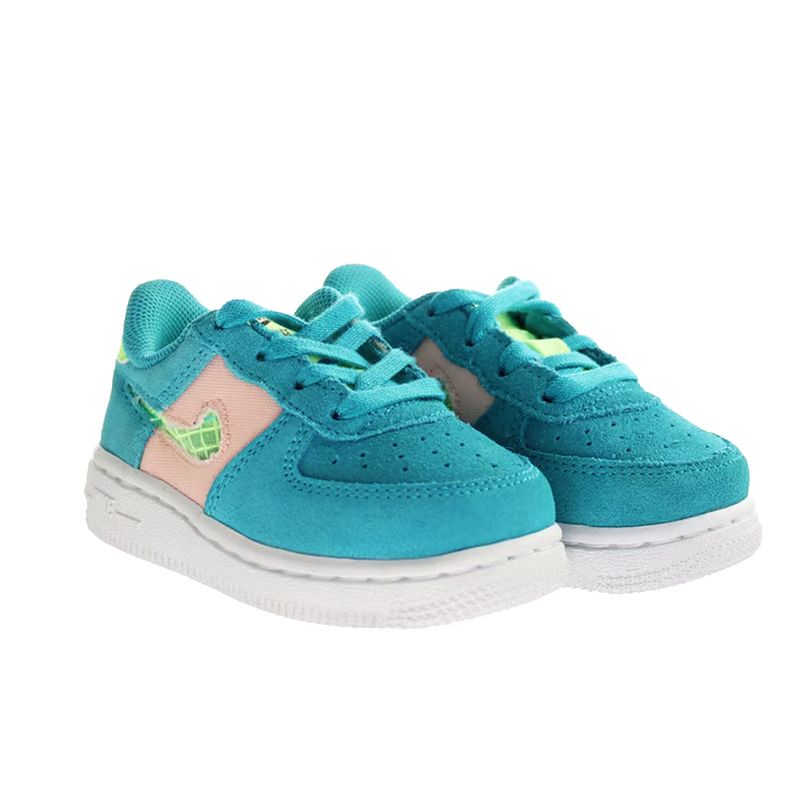 ZAPATILLAS-BEBE-NIKE-AIR-FORCE-1-LV8--TD-