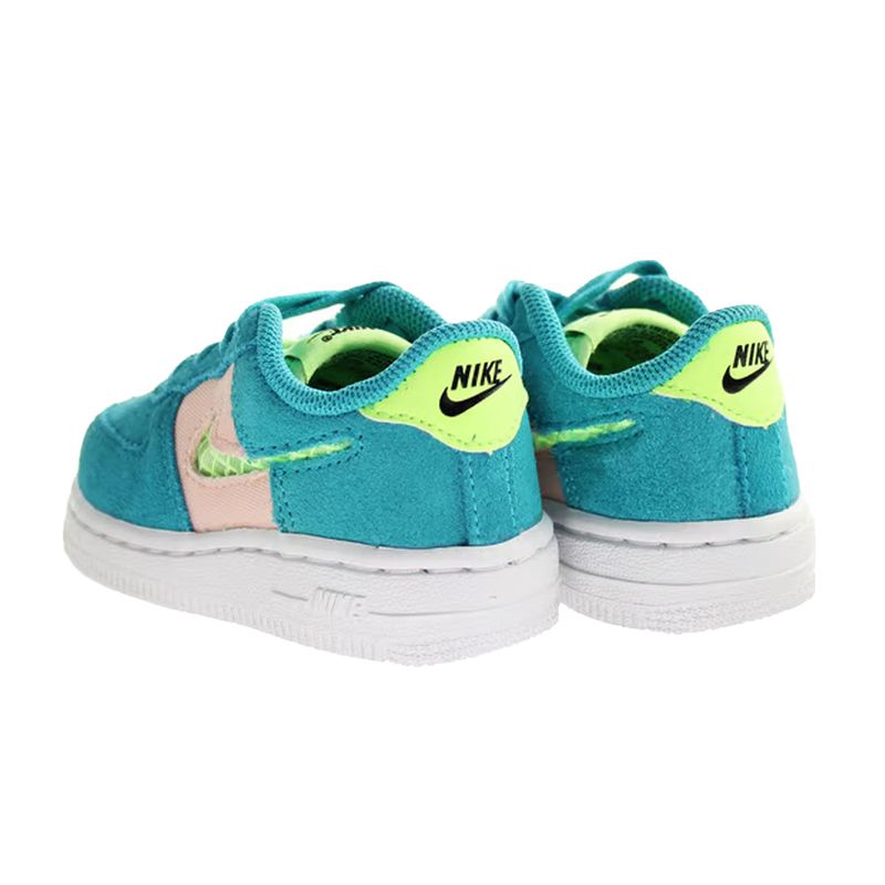ZAPATILLAS-BEBE-NIKE-AIR-FORCE-1-LV8--TD-