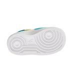 ZAPATILLAS-BEBE-NIKE-AIR-FORCE-1-LV8--TD-