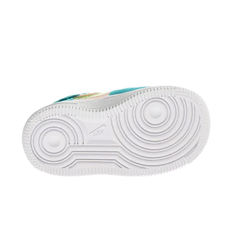ZAPATILLAS-BEBE-NIKE-AIR-FORCE-1-LV8--TD-