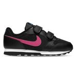 ZAPATILLAS-NIÑO-NIKE-MD-RUNNER-2--PSV-