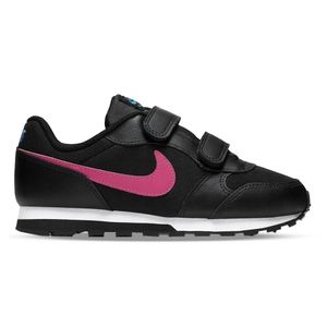ZAPATILLAS NIÑO NIKE MD RUNNER 2 (PSV)