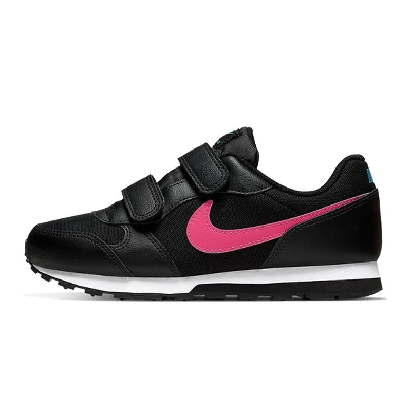 ZAPATILLAS-NIÑO-NIKE-MD-RUNNER-2--PSV-