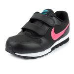 ZAPATILLAS-NIÑO-NIKE-MD-RUNNER-2--PSV-