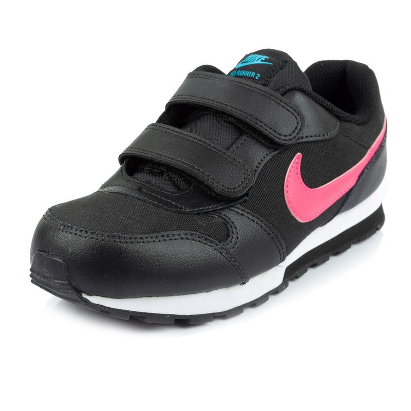 ZAPATILLAS-NIÑO-NIKE-MD-RUNNER-2--PSV-
