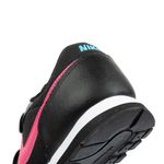 ZAPATILLAS-NIÑO-NIKE-MD-RUNNER-2--PSV-