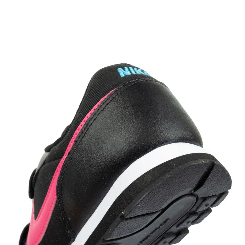 ZAPATILLAS-NIÑO-NIKE-MD-RUNNER-2--PSV-