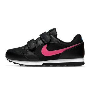 ZAPATILLAS NIÑO NIKE MD RUNNER 2 (PSV)