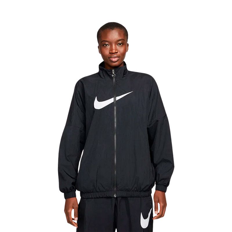CAMPERA-MUJER-NIKE-ESSENTIAL-WOVEN