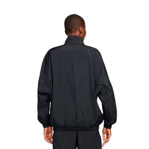 CAMPERA MUJER NIKE ESSENTIAL WOVEN