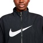 CAMPERA-MUJER-NIKE-ESSENTIAL-WOVEN