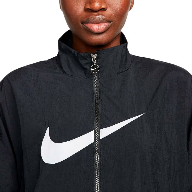 CAMPERA-MUJER-NIKE-ESSENTIAL-WOVEN