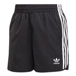 SHORT-HOMBRE-ADIDAS-SPRINTER