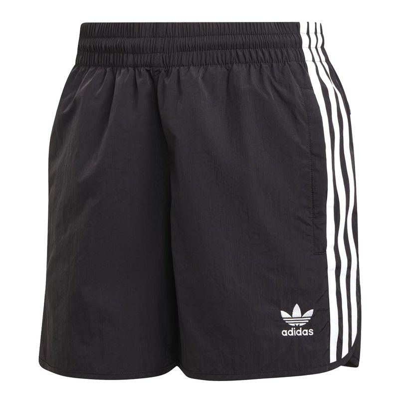 SHORT-HOMBRE-ADIDAS-SPRINTER