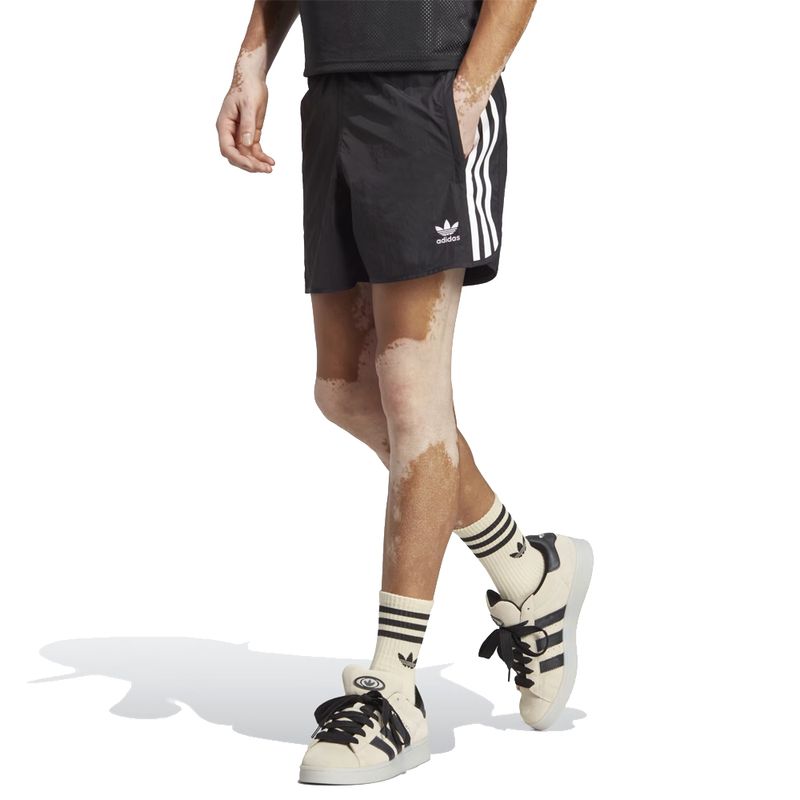 SHORT-HOMBRE-ADIDAS-SPRINTER