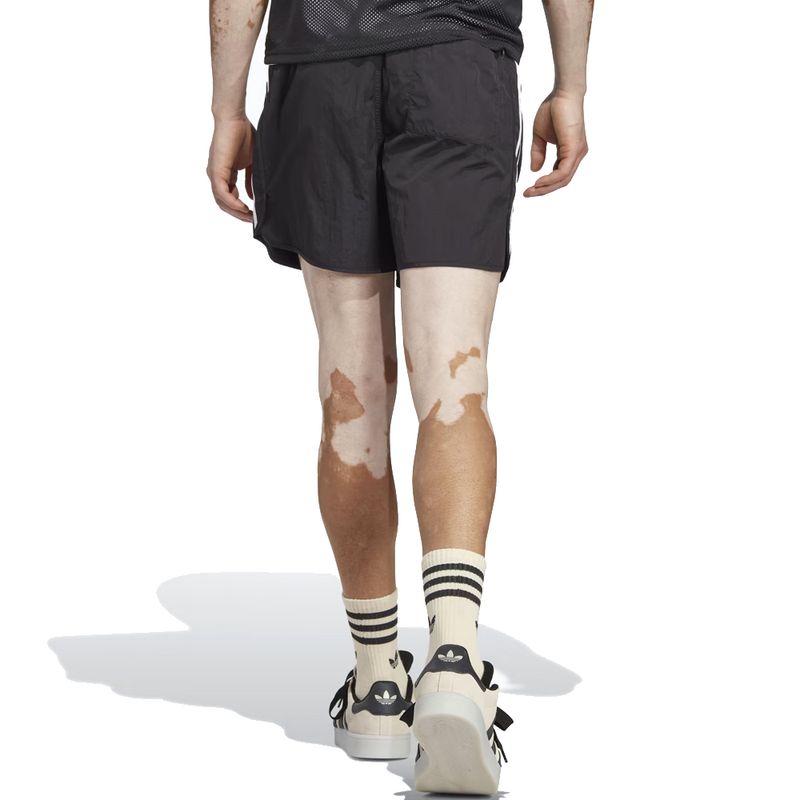 SHORT-HOMBRE-ADIDAS-SPRINTER
