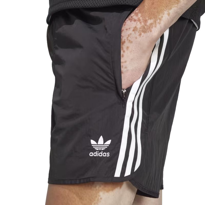 SHORT-HOMBRE-ADIDAS-SPRINTER