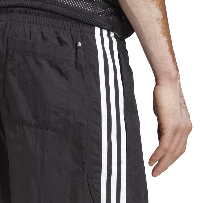 SHORT-HOMBRE-ADIDAS-SPRINTER
