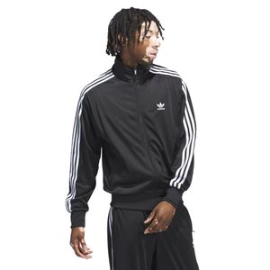 CAMPERA HOMBRE ADIDAS FBIRD