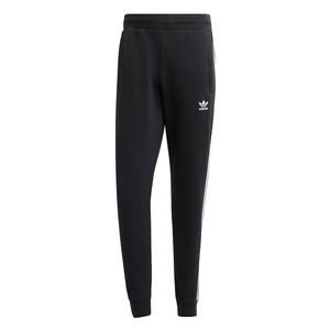 PATANLON HOMBRE ADIDAS ADICOLOR