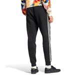 PATANLON-HOMBRE-ADIDAS-ADICOLOR
