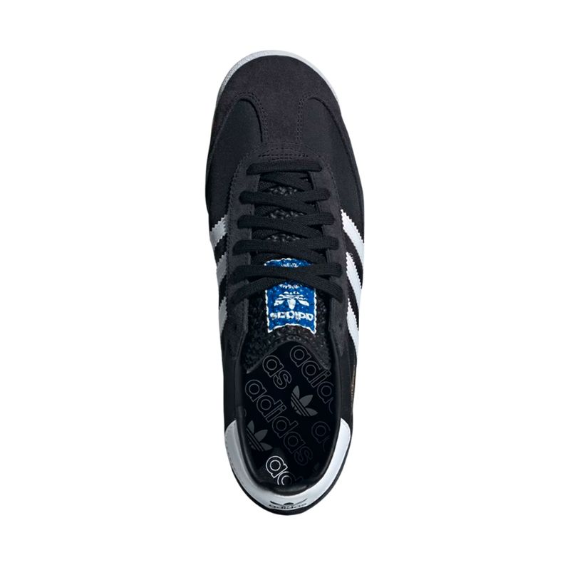 ZAPATILLAS-UNISEX-ADIDAS-SL-72-RS