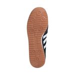 ZAPATILLAS-UNISEX-ADIDAS-SL-72-RS