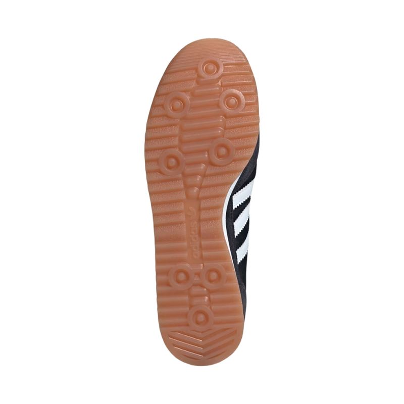 ZAPATILLAS-UNISEX-ADIDAS-SL-72-RS