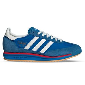 ZAPATILLAS HOMBRE ADIDAS SL 72 RS