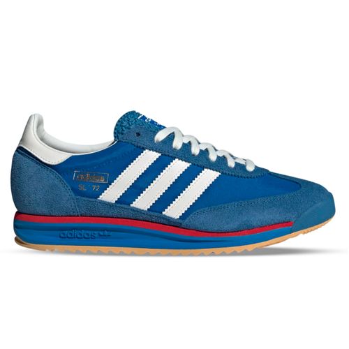 ZAPATILLAS HOMBRE ADIDAS SL 72 RS