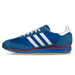 ZAPATILLAS HOMBRE ADIDAS SL 72 RS