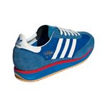A-IG2132-45.5