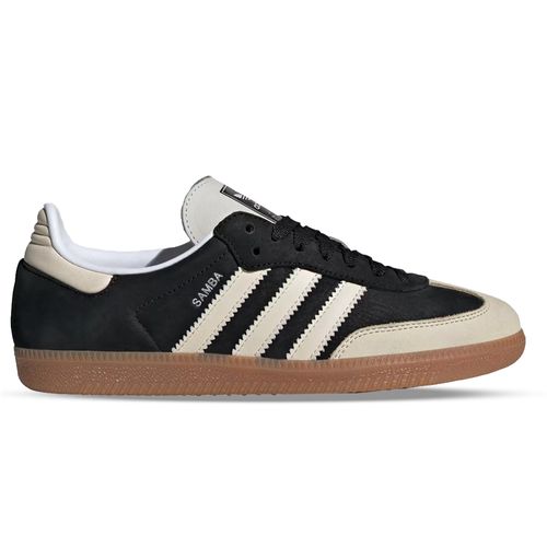 ZAPATILLAS MUJER ADIDAS SAMBA OG