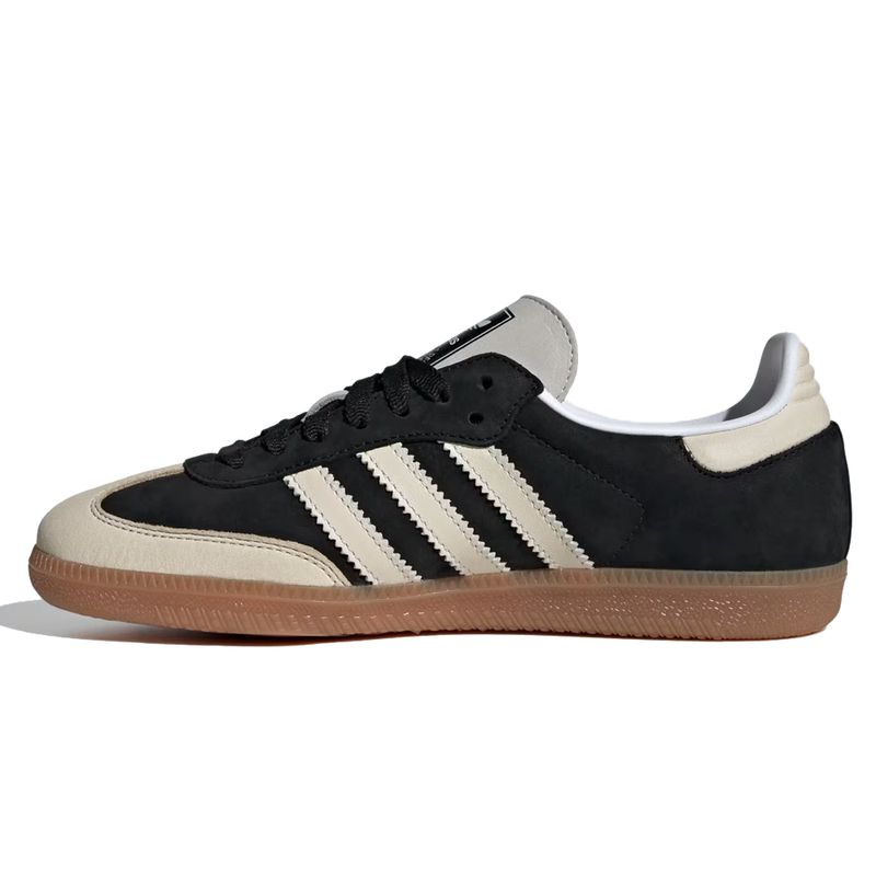 ZAPATILLAS-MUJER-ADIDAS-SAMBA-OG