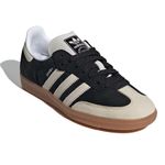 ZAPATILLAS-MUJER-ADIDAS-SAMBA-OG