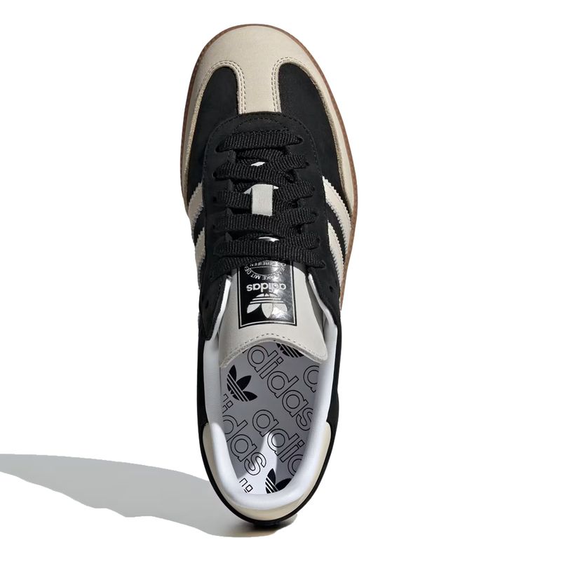 ZAPATILLAS-MUJER-ADIDAS-SAMBA-OG