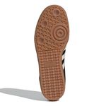 ZAPATILLAS-MUJER-ADIDAS-SAMBA-OG