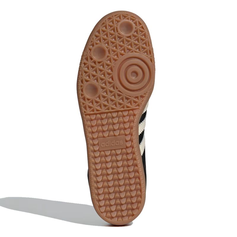 ZAPATILLAS-MUJER-ADIDAS-SAMBA-OG