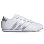 ZAPATILLAS-MUJER-ADIDAS-TAEKWONDO-LACE