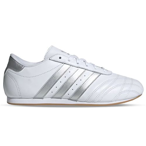 ZAPATILLAS MUJER ADIDAS TAEKWONDO LACE