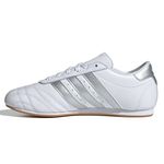 ZAPATILLAS-MUJER-ADIDAS-TAEKWONDO-LACE