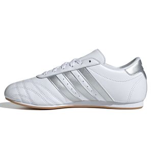 ZAPATILLAS MUJER ADIDAS TAEKWONDO LACE