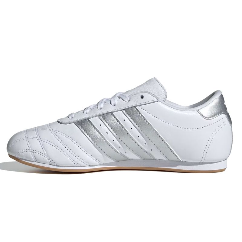 ZAPATILLAS-MUJER-ADIDAS-TAEKWONDO-LACE